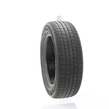 Set of (2) Used 235/60R18 Ironman IMove PT 103H - 9-9.5/32