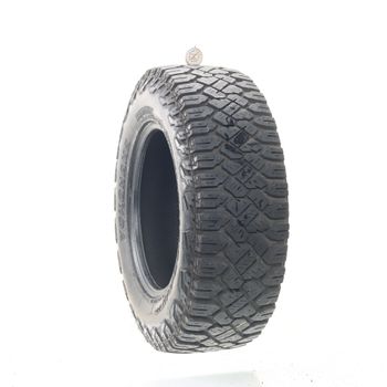 Used LT275/70R18 Yokohama Geolandar A/T XD G017 125/122Q - 9/32