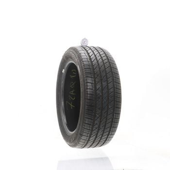 Set of (2) Used 235/50R18 Cooper ProControl 97W - 9/32