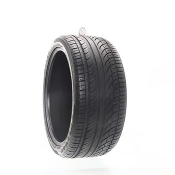 Used 305/35ZR22 Fullway HP108 110W - 5/32