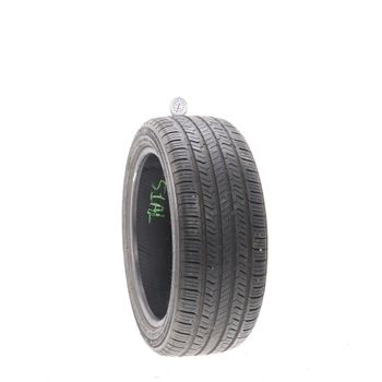 Used 235/45R18 Ferentino Eternopresa 94H - 7.5/32