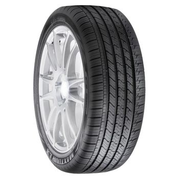 New P215/60R17 GT Radial Maxtour LX 96H