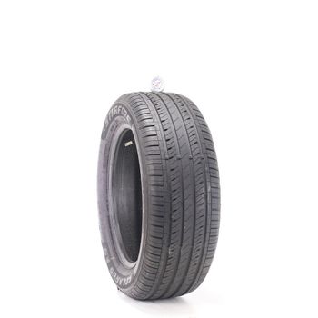 Used 225/55R17 Starfire Solarus A/S 97V - 8.5/32