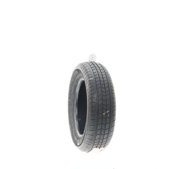 Used 175/70R14 Ironman RB-12 84T - 8.5/32