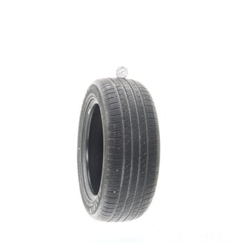 Used 215/55R16 Multi-Mile Matrix Tour RS II 97H - 9/32