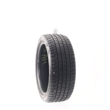 Used 225/45ZR18 Kumho Solus TA71 95W - 8.5/32