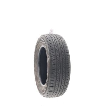 Set of (4) Used 205/65R15 Sentury Touring 95H - 7.5-8.5/32
