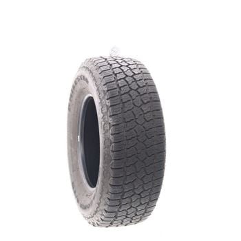 Used LT285/70R17 Milestar Patagonia A/T R 126/123Q - 11/32
