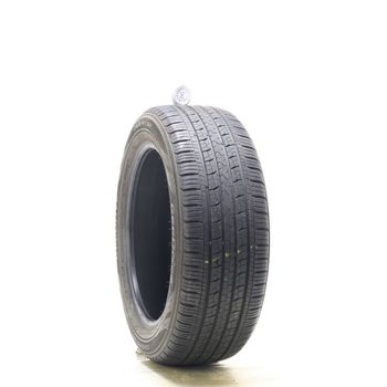 Used 215/55R17 GeoDrive KH16 94V - 8/32