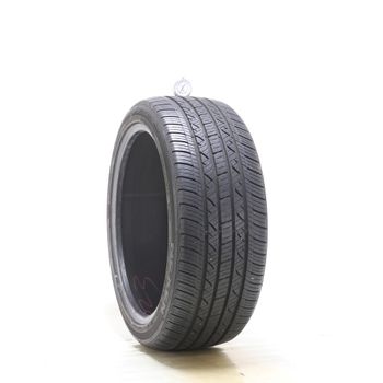 Set of (2) Used 235/40R19 Nexen Classe Premiere CP671 96H - 8-8.5/32
