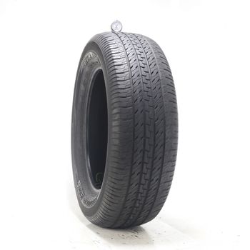 Used 275/60R20 Runway Enduro HT2 114S - 7.5/32