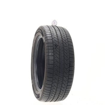 Set of (4) Used 235/50R18 General Altimax RT45 97H - 7-8/32