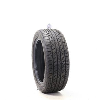 Used 225/50ZR17 Kumho Ecsta 4X II 98W - 8/32
