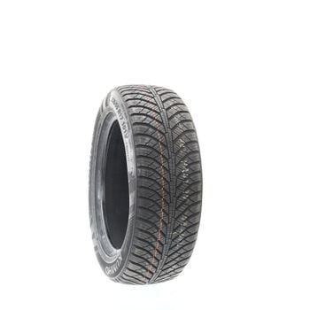 New 225/55R17 Kumho Solus HA31 101V