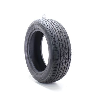 Used 235/60R18 Nexen Roadian HTX RH5 SUV 103V - 8.5/32