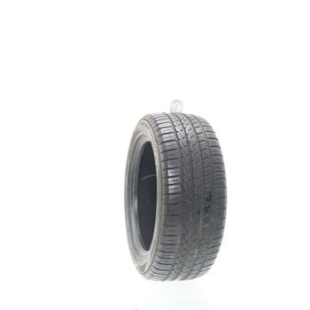 Used 225/50ZR16 Falken Pro G5 Sport A/S 96W - 8/32