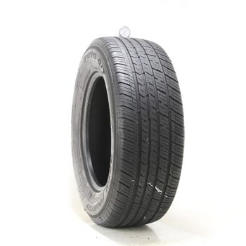 Set of (2) Used 265/65R18 Toyo Open Country Q/T 112H - 8.5/32