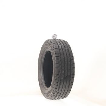 Used 205/60R15 Mazama Reputation NLW-3 91T - 9.5/32