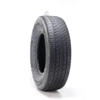 Used 245/75R16 Pathfinder HT 111T - 6.5/32