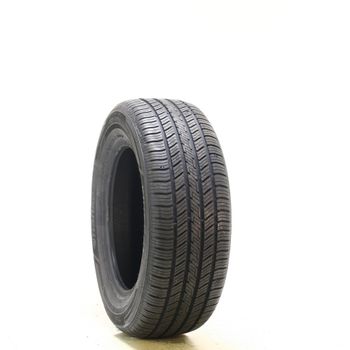 Shop New or Used 225/60R16 Tires: Free Shipping | Utires