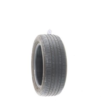 Used 205/55R16 Michelin Premier A/S 91V - 4.5/32