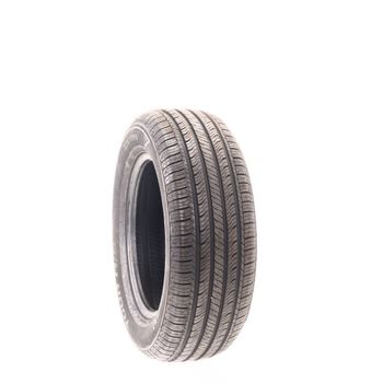 Set of (2) New 225/60R16 Paragon Tour A/S 98H