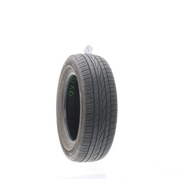Used 195/65R15 Ohtsu FP0612 A/S 91H - 5/32