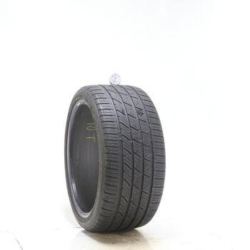 Used 255/35ZR18 Road Hugger GTZ 94W - 7.5/32