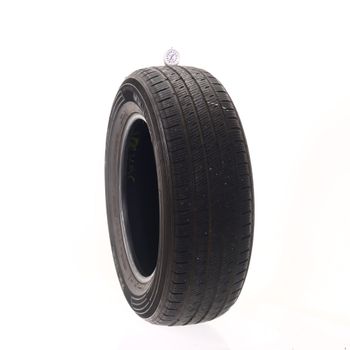 Used 235/65R18 American Tourer Sport Touring A/S 110V - 8/32