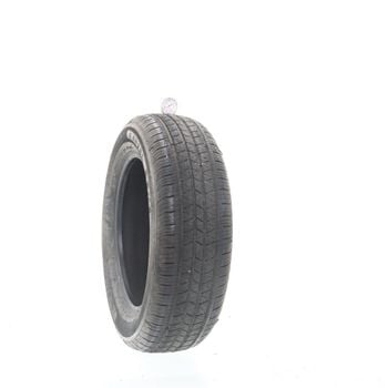 Used 215/65R17 Ironman RB-12 99T - 9.5/32