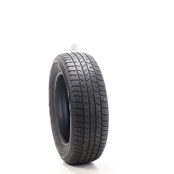 Used 205/60R16 Road Hugger GTP A/S 92H - 8/32