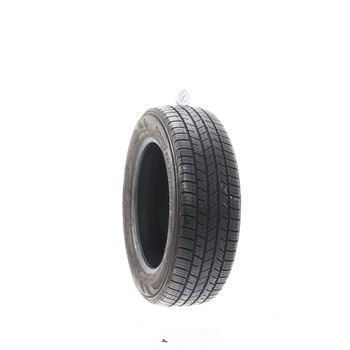 Used 205/60R16 Road Hugger GTP A/S 92H - 8/32