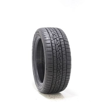 New 245/45ZR18 Continental ControlContact Sport SRS Plus 100Y - 10/32