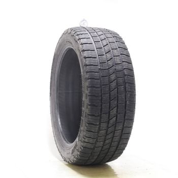Used 285/45R22 Falken WildPeak H/T HT02 114H - 9/32