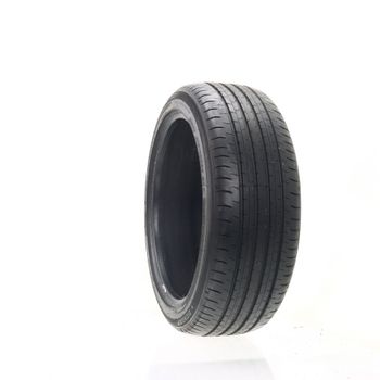 New 245/45R20 Dunlop SP Sport Maxx 050 DSST 99Y - 99/32