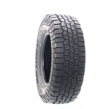 Used LT265/70R17 Mazama Open Range A/T Plus 123/120S - 14/32
