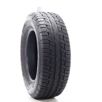 Set of (2) Used 265/65R17 BFGoodrich Advantage T/A Sport LT 112T - 10/32