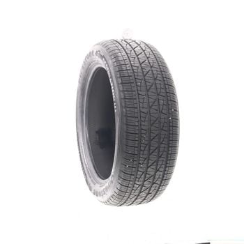 Used 255/50R20 Firestone Destination LE3 109H - 10/32