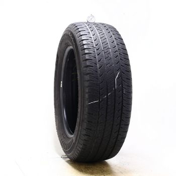 Used 275/60R20 Cooper Evolution HT2 115H - 9/32