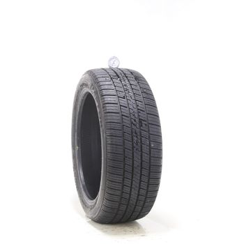 Used 235/45R18 Riken Raptor VR 94V - 8/32
