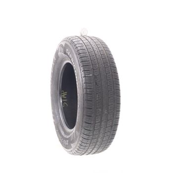 Used 255/70R17 Evoluxx Capricorn 4X4 HP 112T - 7.5/32