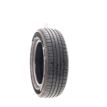 Set of (2) Used 225/65R17 Michelin X Tour A/S 2 102H - 9/32