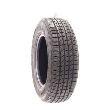 Used LT245/70R17 Caldera Confidence LT-S 119/116S - 12.5/32