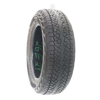 Used 275/60R20 Pirelli Scorpion ATR 115H - 10.5/32