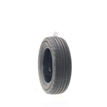 Set of (2) Used 185/65R14 BFGoodrich Advantage Control 86H - 8.5-9.5/32