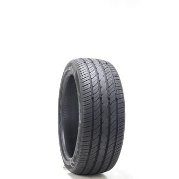 Driven Once 235/40R19 Waterfall Eco Dynamic 96W - 9/32