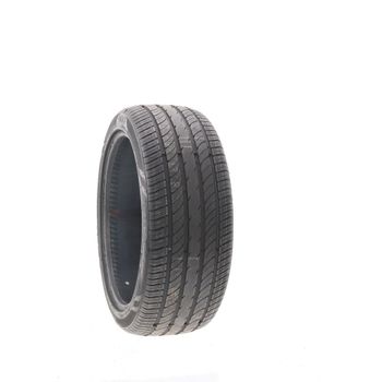 Driven Once 235/40R19 Waterfall Eco Dynamic 96W - 9/32