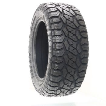 New LT37X13.5R22 Miletrip TP99 R/T 129Q