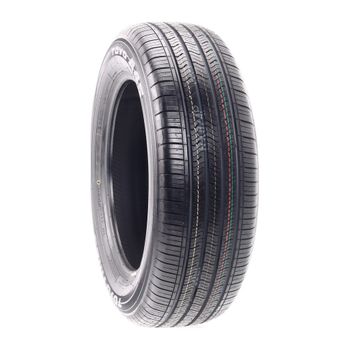 Set of (2) New 235/60R18 Toyo A45 102H - 9/32