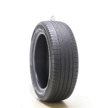 Used 235/55R20 Michelin Primacy Tour A/S 102H - 6/32